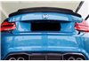Alerón BMW F22/F87 Carbono