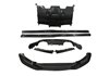 Kit De Carrocería BMW F80 / F82 Carbono