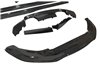 Kit De Carrocería BMW F80 / F82 Carbono
