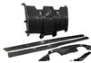 Kit De Carrocería BMW F80 / F82 Carbono