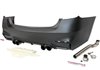 Paragolpes Trasero BMW F32 / F33 / F36 Look M4 Escape