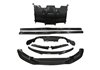 Kit De Carrocería BMW F80 Carbono
