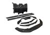 Kit De Carrocería BMW F80 Carbono
