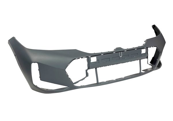 Paragolpes Delantero BMW G20 /G21 LCI 2023+ look M-Performance