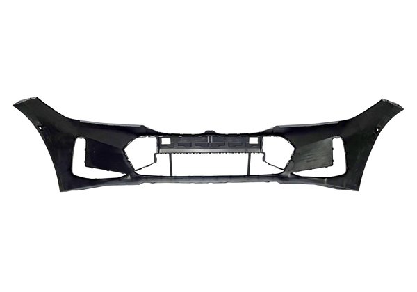 Paragolpes Delantero BMW G20 /G21 LCI 2023+ look M-Performance