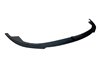 Paragolpes Delantero BMW F32 F33 F36 Look M4 Spoiler