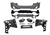 Kit  De Carrocería BMW G20 LCI Look M-Tech