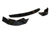 Spoiler Delantero BMW G20 / G21 Look Competition Glossy Black