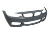 Paragolpes Delantero BMW F32 F33 F36 Look M-Tech