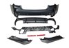 Kit  De Carrocería BMW G20 2019+ Look M3