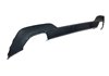 Difusor Trasero BMW G20 / G21 Look M-tech