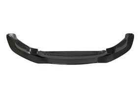 Front Spoiler BMW F80 / F82 / F83 Carbon Fibre