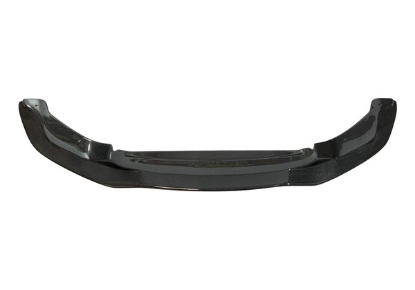 Front Spoiler BMW F80 / F82 / F83 Carbon Fibre