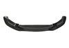 Front Spoiler BMW F80 / F82 / F83 Carbon Fibre