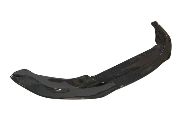 Front Spoiler BMW F80 / F82 / F83 Carbon Fibre