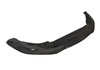 Front Spoiler BMW F80 / F82 / F83 Carbon Fibre