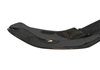 Front Spoiler BMW F80 / F82 / F83 Carbon Fibre