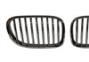Parrilla BMW F01 / F02 Cromado