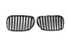 Parrilla BMW F01 / F02 Cromado
