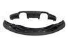 Kit De Carrocería BMW E92 / E93 Look M3 Carbono