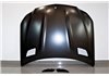 Capó Mercedes W212 2014 Look GT Aluminio