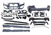 Kit De Carrocería BMW G22 / G23 Look M Performance