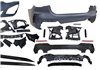 Kit De Carrocería BMW G22 / G23 Look M Performance