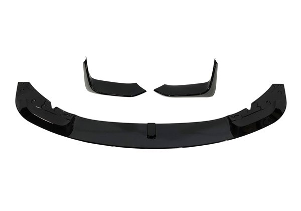 Spoiler Delantero BMW F30 / F31 / F32 / F33 / F36 Look M Performance