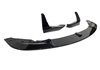 Spoiler Delantero BMW F30 / F31 / F32 / F33 / F36 Look M Performance