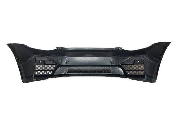 Paragolpes Delantero Tesla Model 3