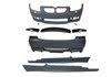 Kit De Carrocería BMW E92 / E93 06-09 Look M3