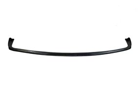 Spoiler Delantero BMW E36 Look M3 Negro Mate