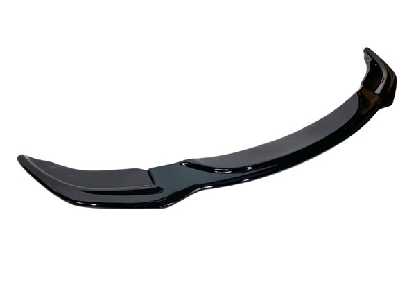 Spoiler Delantero BMW F10 10-12 M5 ABS