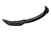 Spoiler Delantero BMW F10 10-12 M5 ABS