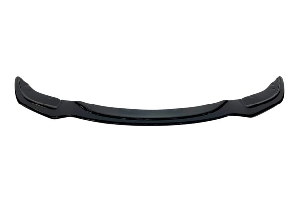 Spoiler Delantero BMW F10 10-12 M5 ABS