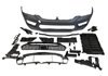 Paragolpes Delantero BMW G30 / G31 Look M5 II