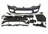 Paragolpes Delantero BMW G30 / G31 Look M5 II