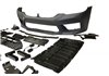 Paragolpes Delantero BMW G30 / G31 Look M5 II