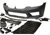 Paragolpes Delantero BMW G30 / G31 Look M5 II
