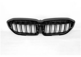 Parrilla BMW G20 Look M4