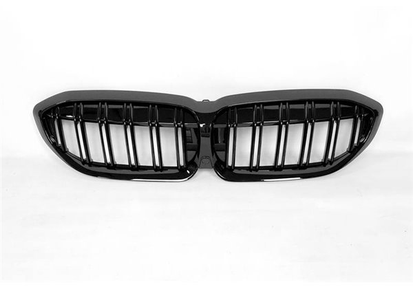 Parrilla BMW G20 Look M4