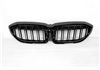 Parrilla BMW G20 Look M4