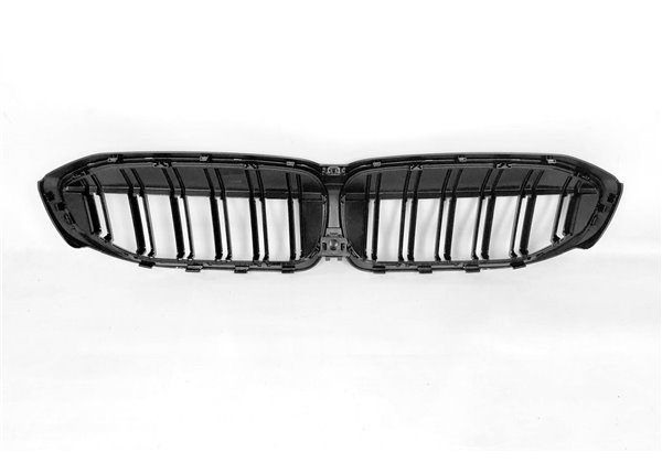 Parrilla BMW G20 Look M4