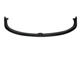 Spoiler Delantero Subaru Impreza '08 Carbono