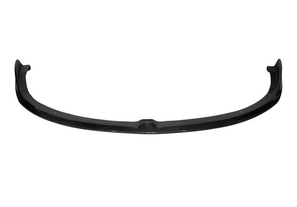 Spoiler Delantero Subaru Impreza '08 Carbono