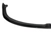 Spoiler Delantero Subaru Impreza '08 Carbono