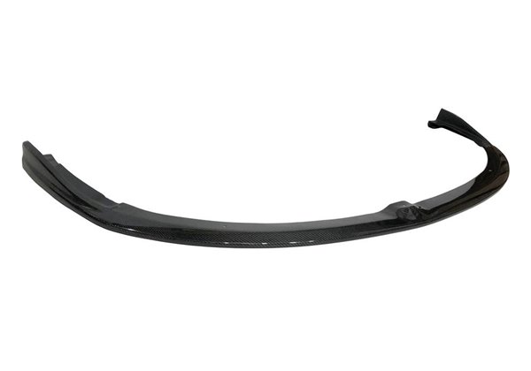 Spoiler Delantero Subaru Impreza '08 Carbono