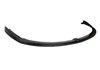 Spoiler Delantero Subaru Impreza '08 Carbono