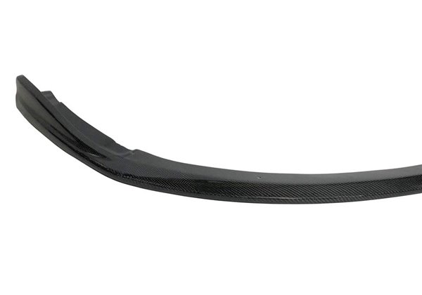 Spoiler Delantero Subaru Impreza '08 Carbono