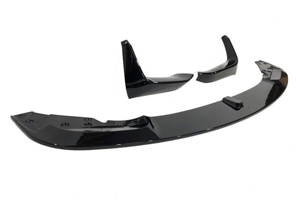 Kit De Carrocería BMW F30 / F32 / F36 Look M-Performance Para TCB6215 / TCBF347 / TCBF353